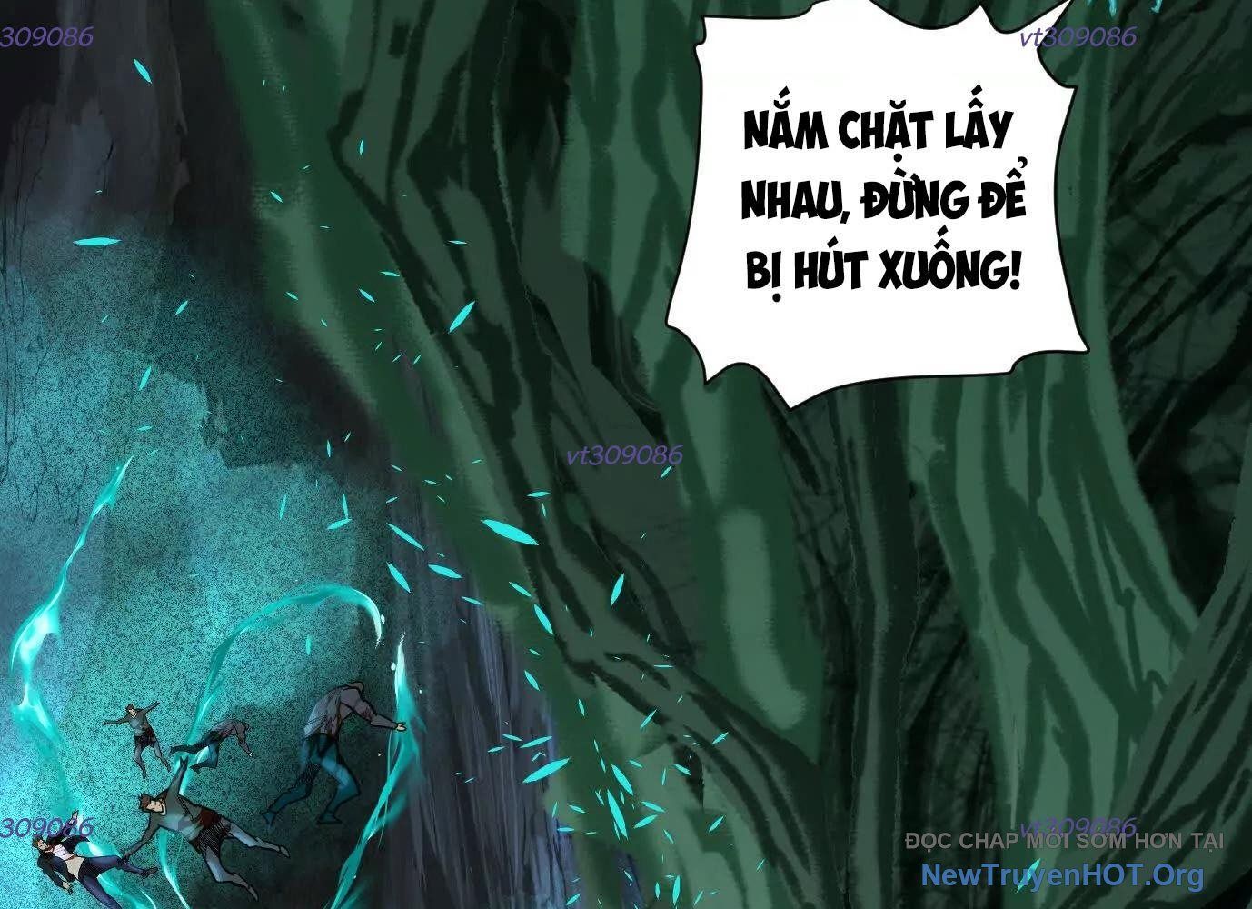 Thập Nhị Tinh – Dị Thú Mê Thành Chapter 82 - Trang 2