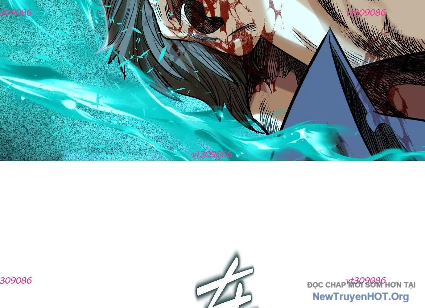Thập Nhị Tinh – Dị Thú Mê Thành Chapter 82 - Trang 2