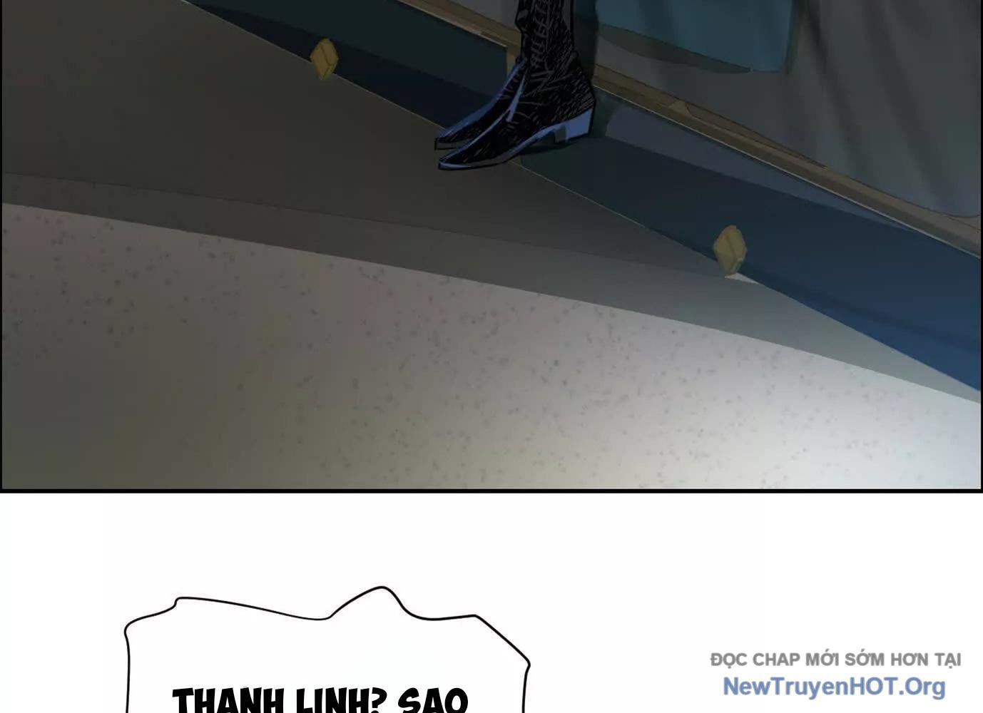 Thập Nhị Tinh – Dị Thú Mê Thành Chapter 83 - Trang 2
