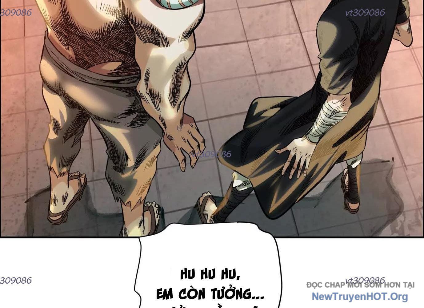 Thập Nhị Tinh – Dị Thú Mê Thành Chapter 83 - Trang 2