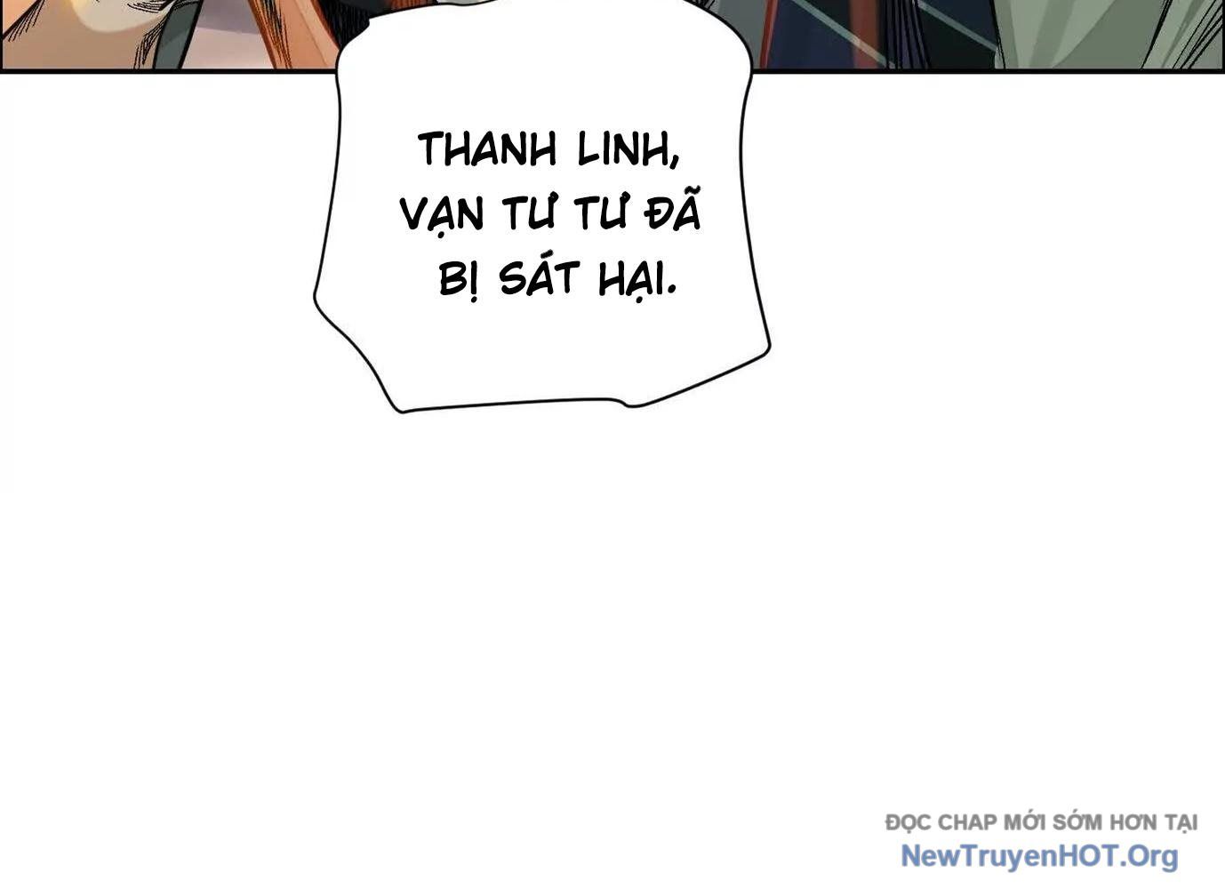 Thập Nhị Tinh – Dị Thú Mê Thành Chapter 83 - Trang 2