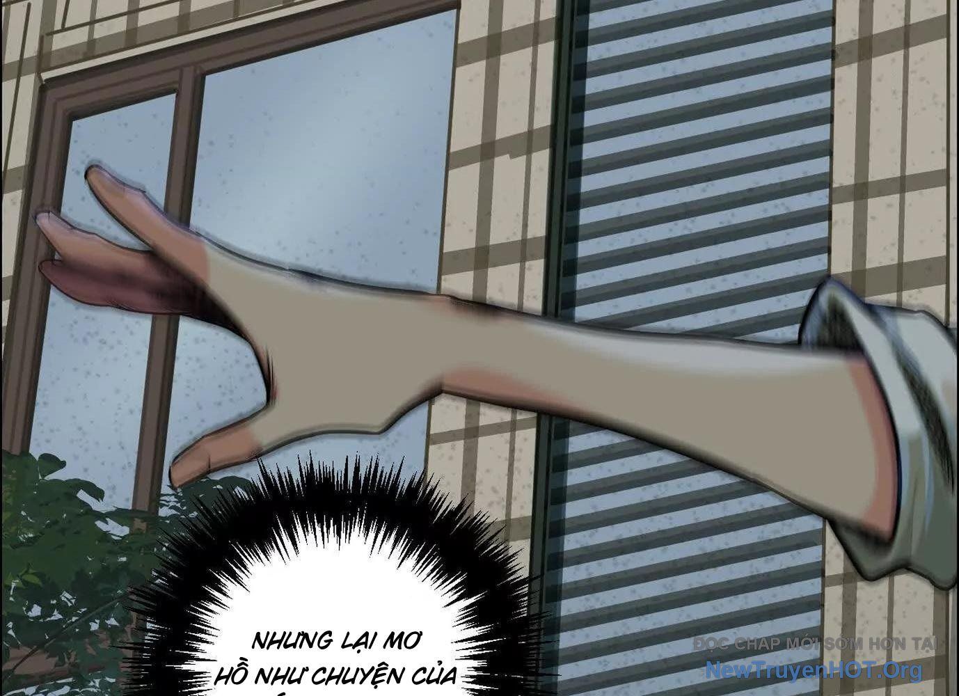 Thập Nhị Tinh – Dị Thú Mê Thành Chapter 83 - Trang 2