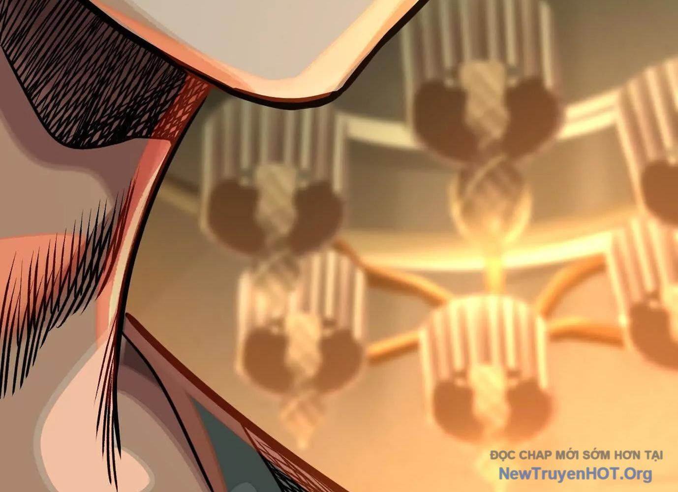 Thập Nhị Tinh – Dị Thú Mê Thành Chapter 83 - Trang 2
