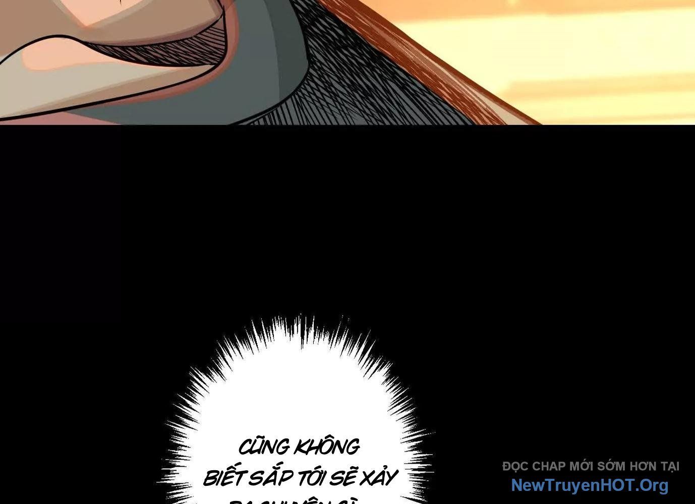 Thập Nhị Tinh – Dị Thú Mê Thành Chapter 83 - Trang 2