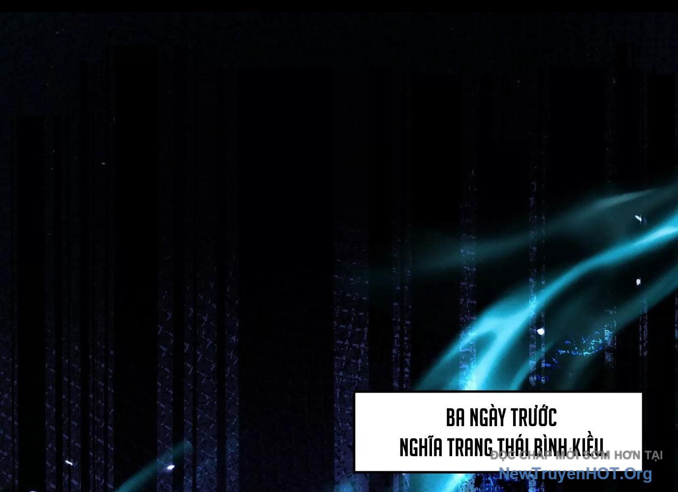 Thập Nhị Tinh – Dị Thú Mê Thành Chapter 83 - Trang 2