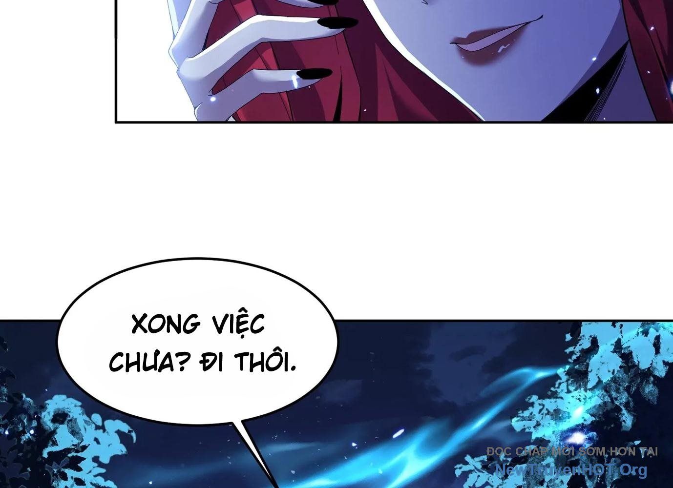 Thập Nhị Tinh – Dị Thú Mê Thành Chapter 83 - Trang 2