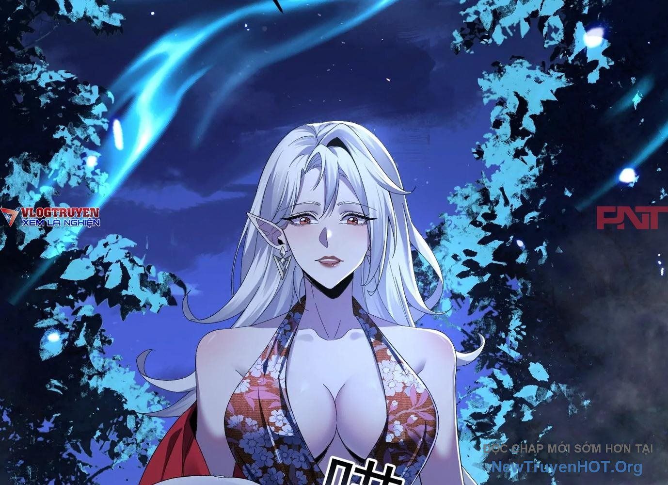 Thập Nhị Tinh – Dị Thú Mê Thành Chapter 83 - Trang 2