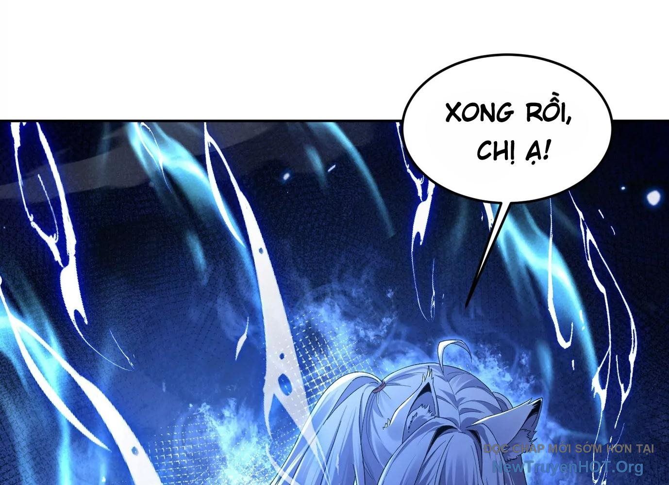 Thập Nhị Tinh – Dị Thú Mê Thành Chapter 83 - Trang 2