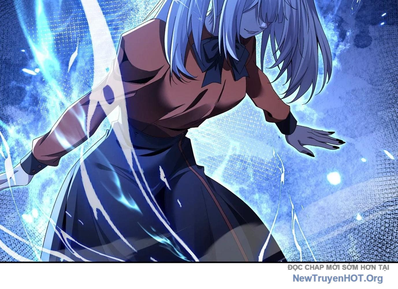Thập Nhị Tinh – Dị Thú Mê Thành Chapter 83 - Trang 2