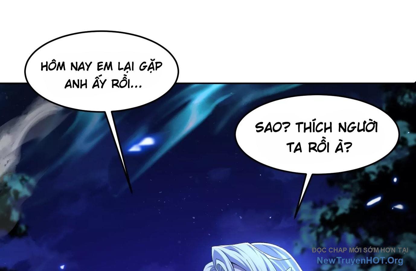Thập Nhị Tinh – Dị Thú Mê Thành Chapter 83 - Trang 2