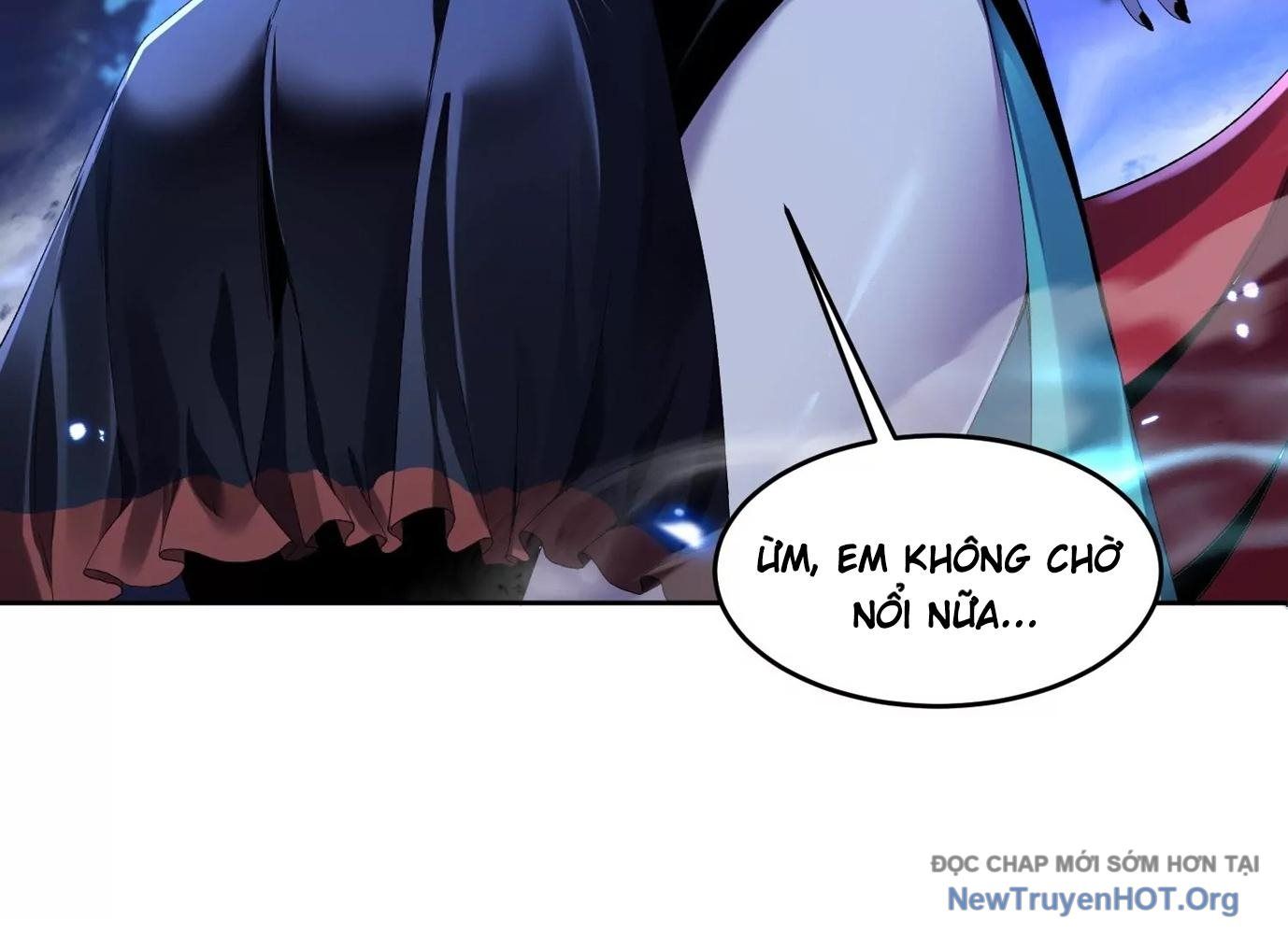 Thập Nhị Tinh – Dị Thú Mê Thành Chapter 83 - Trang 2