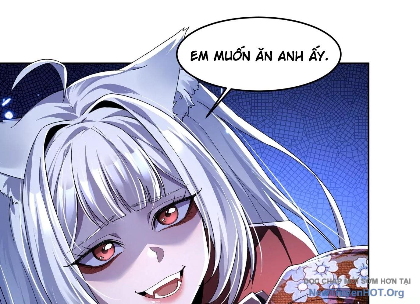 Thập Nhị Tinh – Dị Thú Mê Thành Chapter 83 - Trang 2