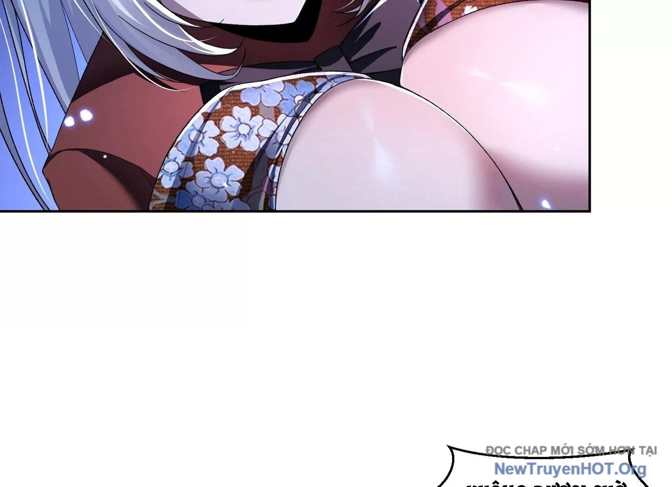 Thập Nhị Tinh – Dị Thú Mê Thành Chapter 83 - Trang 2