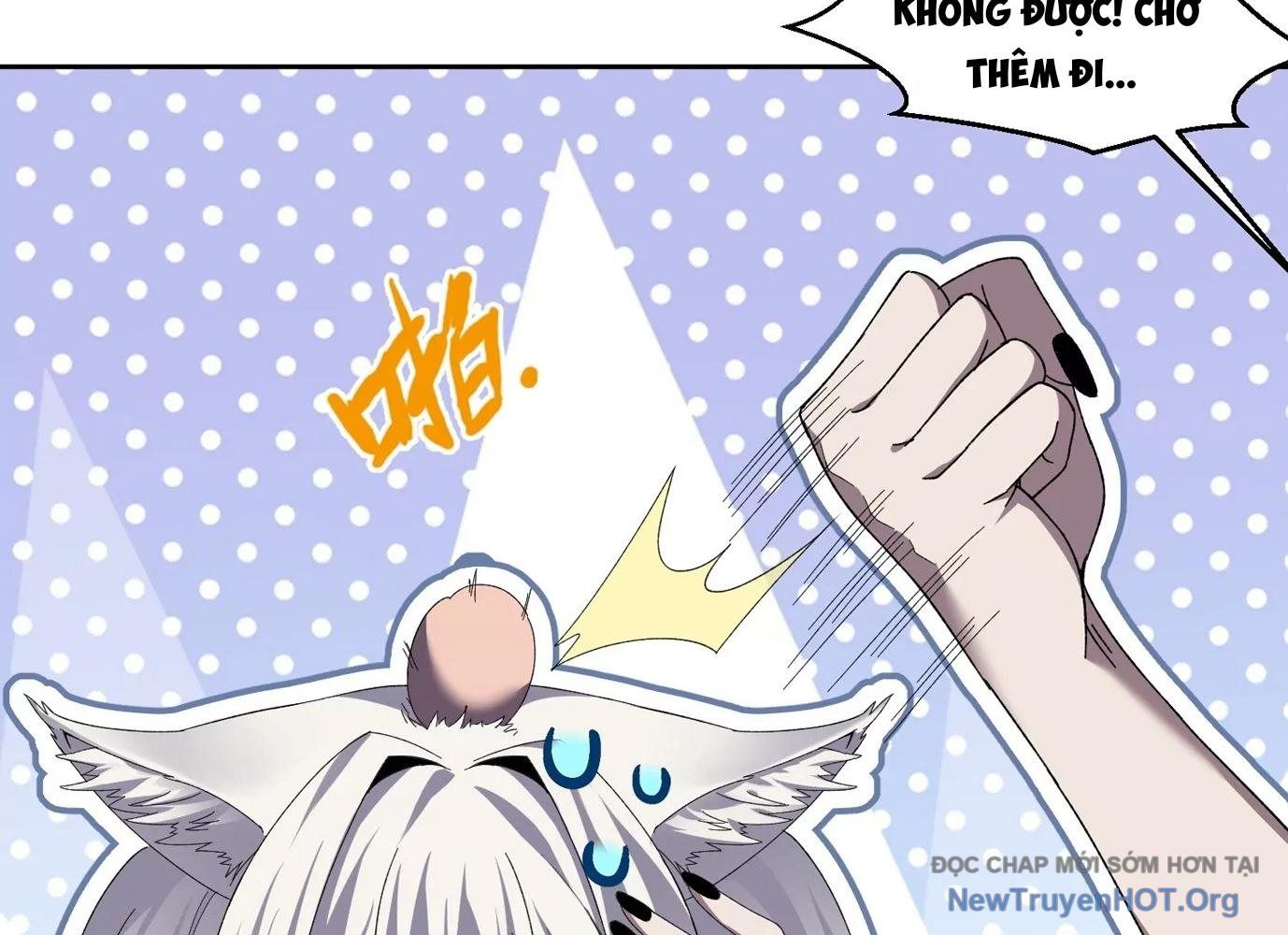Thập Nhị Tinh – Dị Thú Mê Thành Chapter 83 - Trang 2