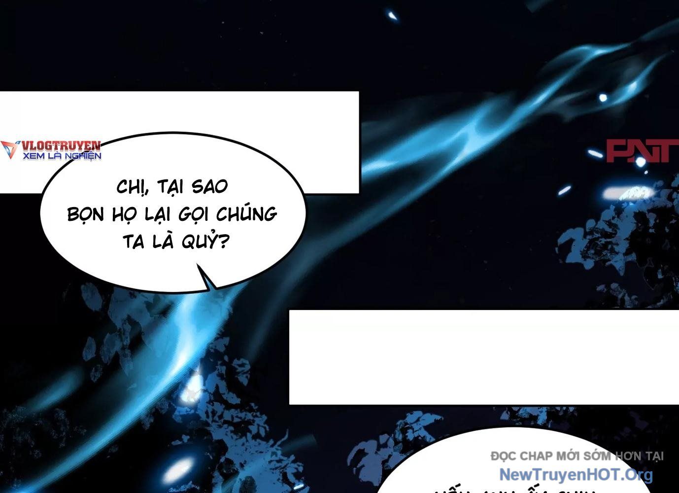 Thập Nhị Tinh – Dị Thú Mê Thành Chapter 83 - Trang 2