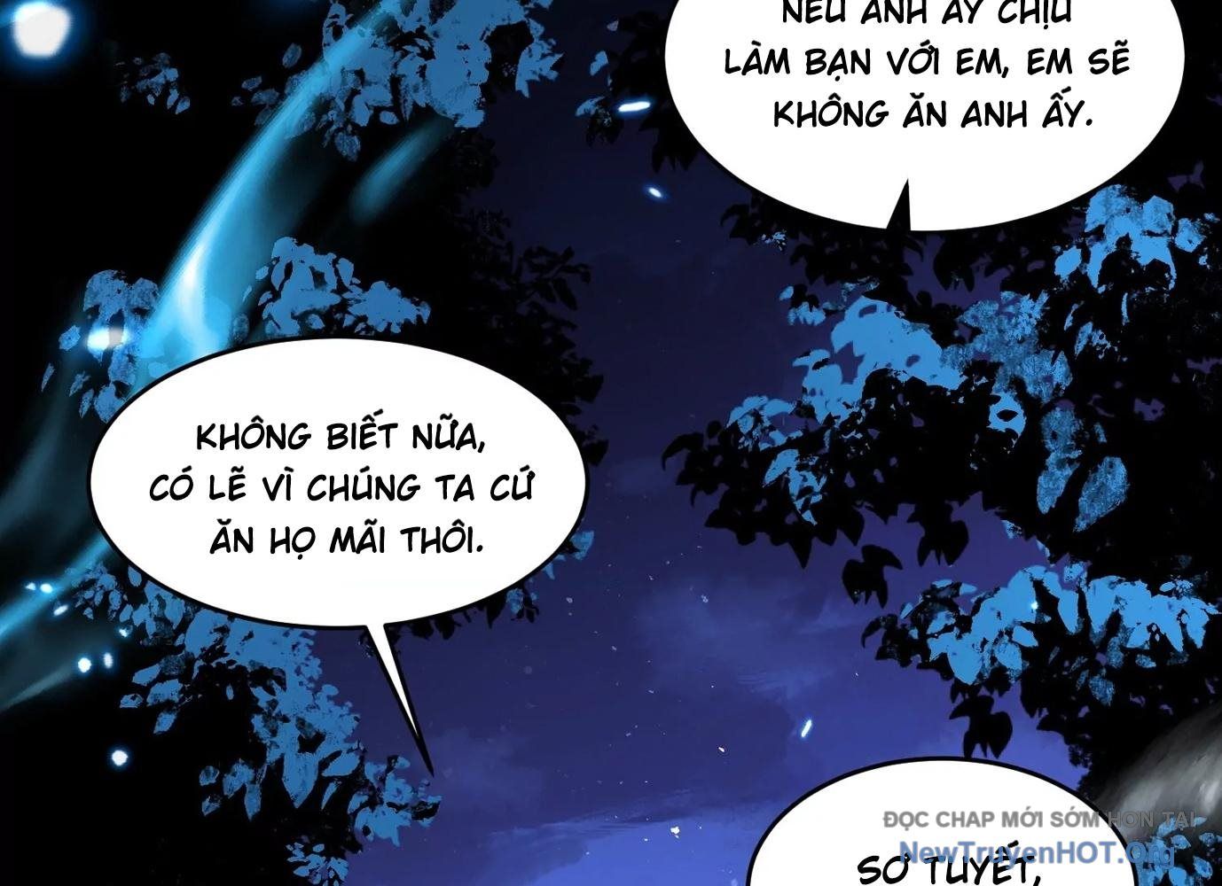 Thập Nhị Tinh – Dị Thú Mê Thành Chapter 83 - Trang 2