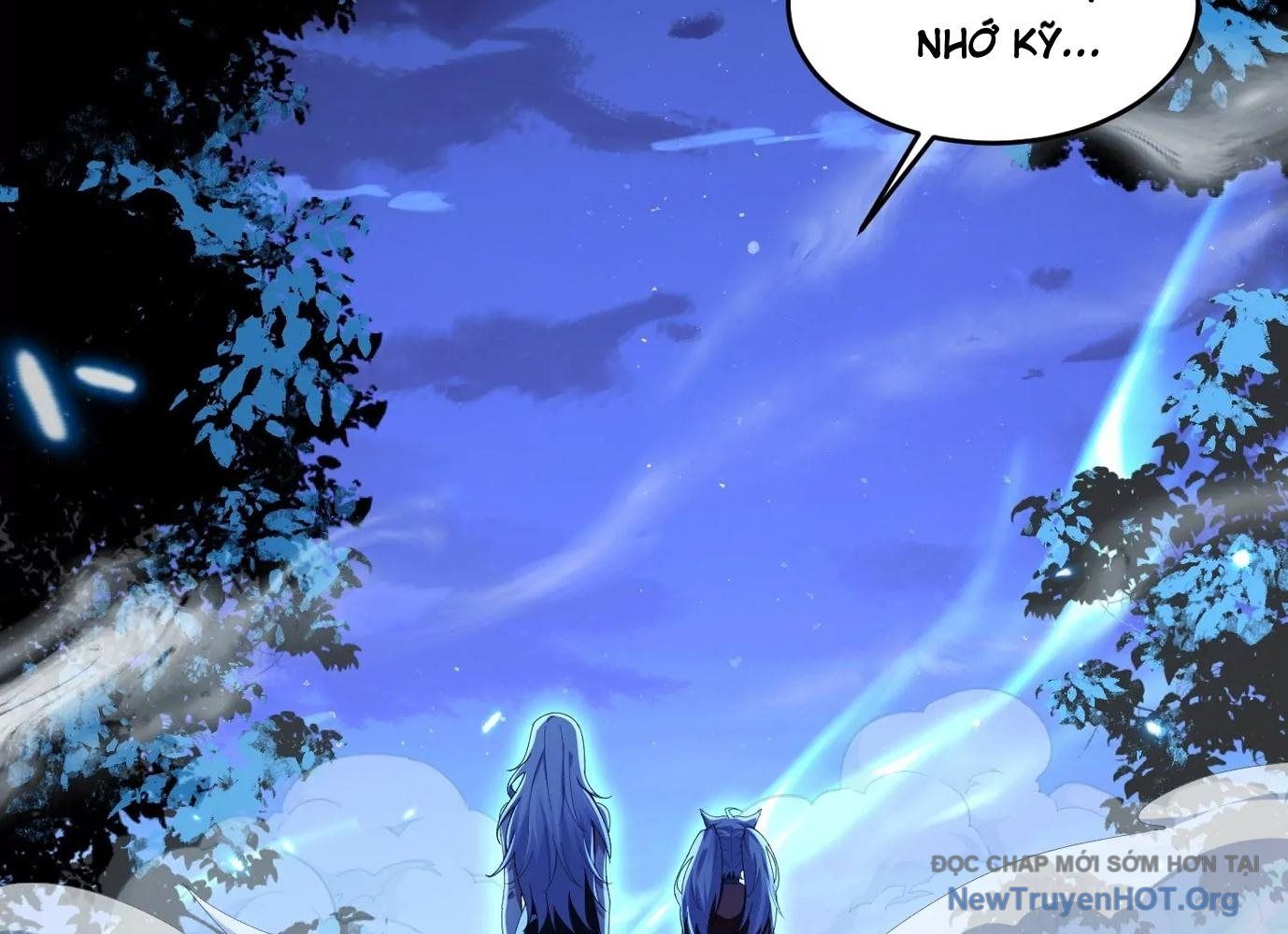 Thập Nhị Tinh – Dị Thú Mê Thành Chapter 83 - Trang 2