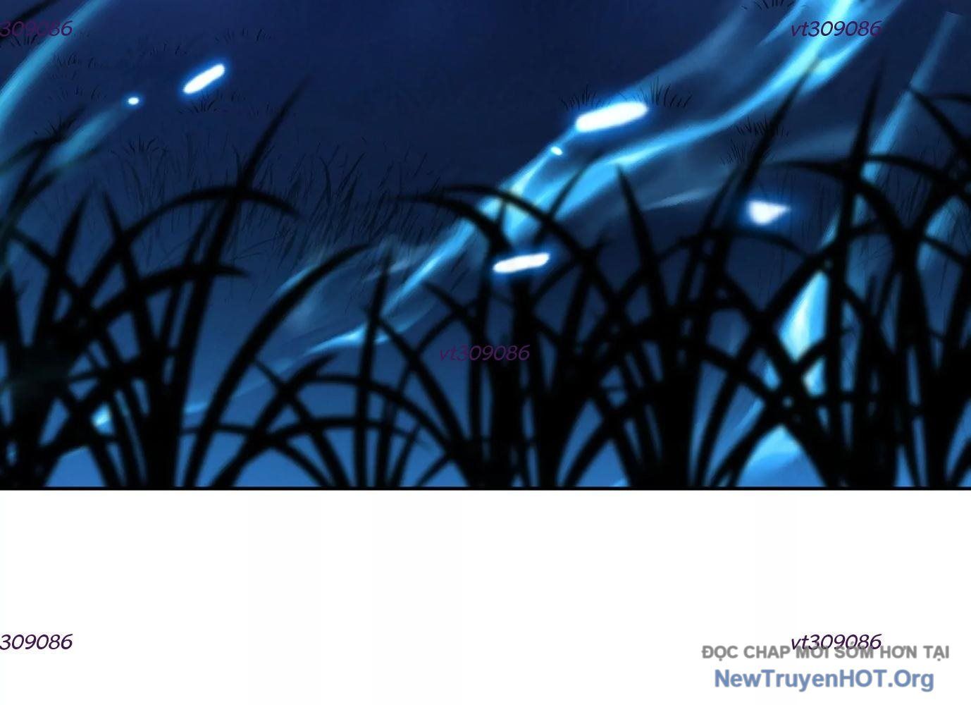 Thập Nhị Tinh – Dị Thú Mê Thành Chapter 83 - Trang 2