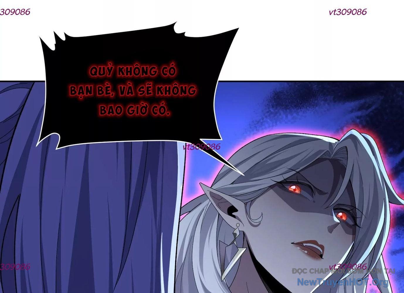 Thập Nhị Tinh – Dị Thú Mê Thành Chapter 83 - Trang 2