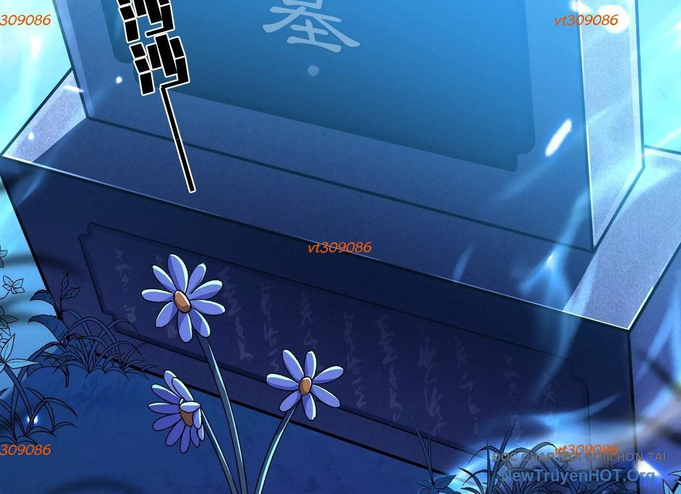 Thập Nhị Tinh – Dị Thú Mê Thành Chapter 83 - Trang 2