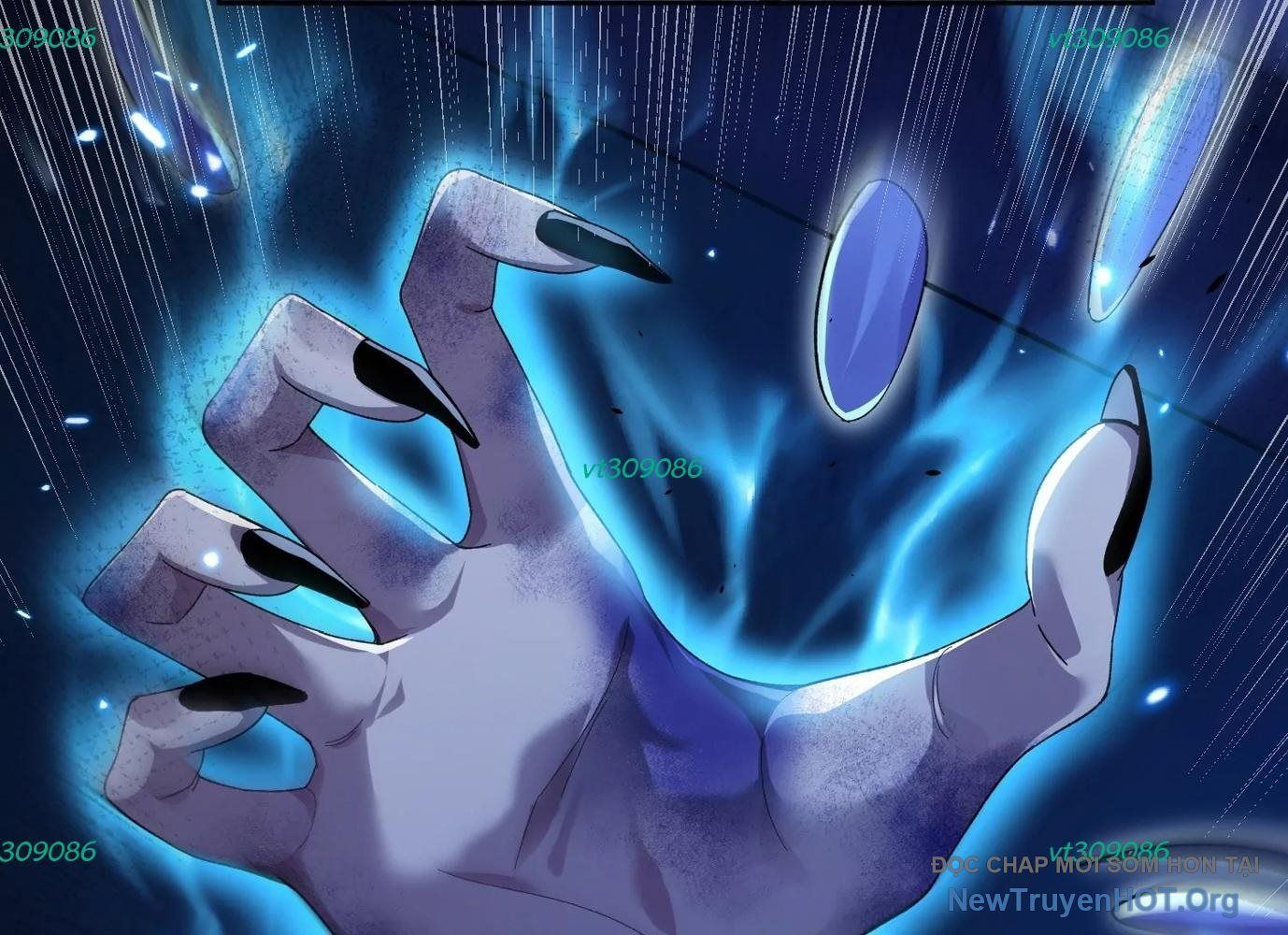 Thập Nhị Tinh – Dị Thú Mê Thành Chapter 83 - Trang 2