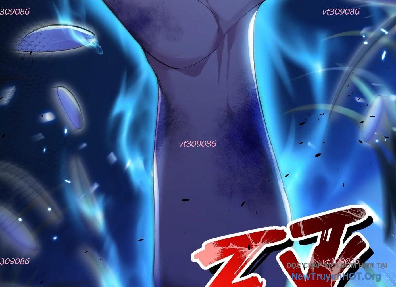 Thập Nhị Tinh – Dị Thú Mê Thành Chapter 83 - Trang 2