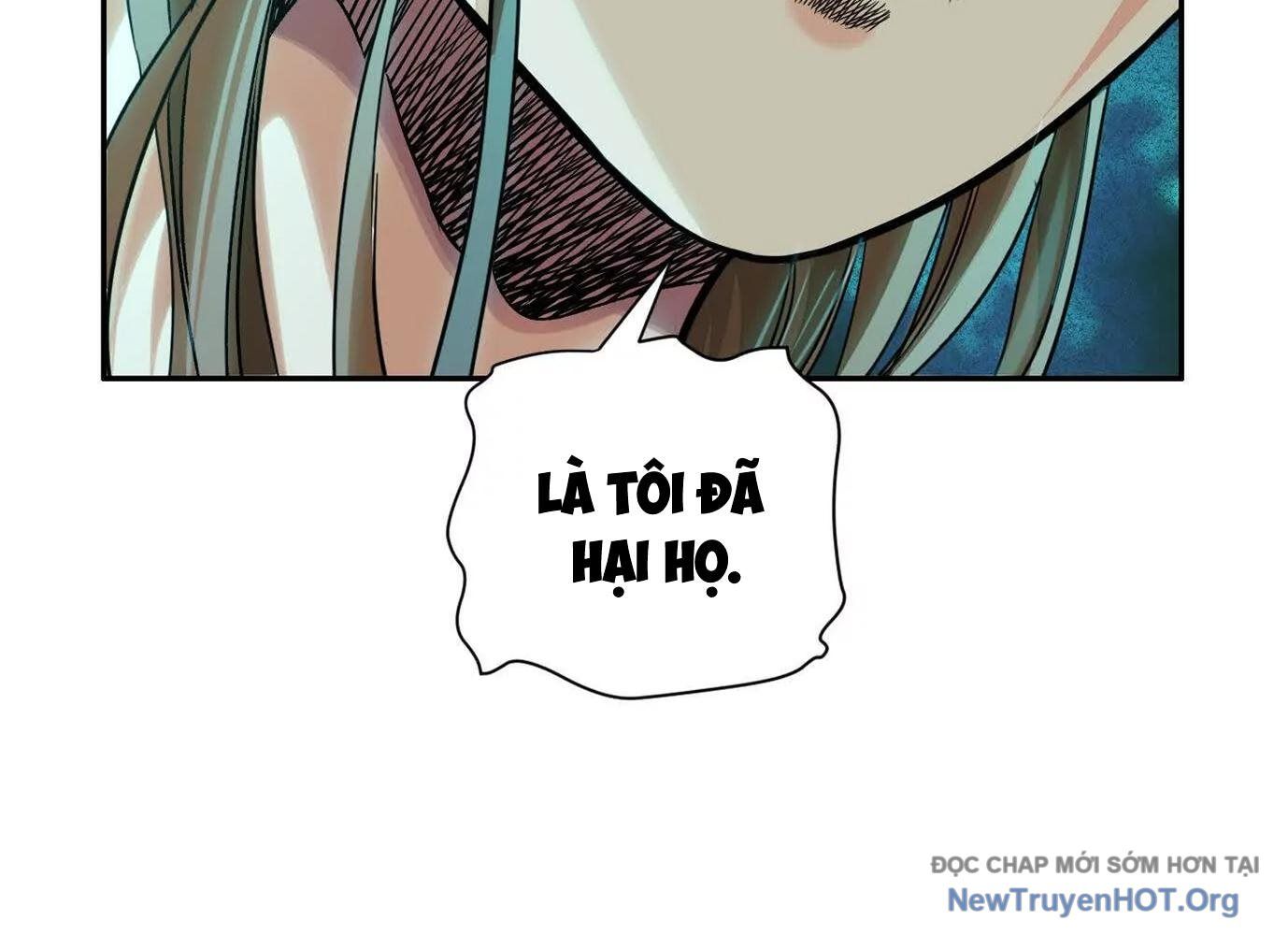 Thập Nhị Tinh – Dị Thú Mê Thành Chapter 83 - Trang 2