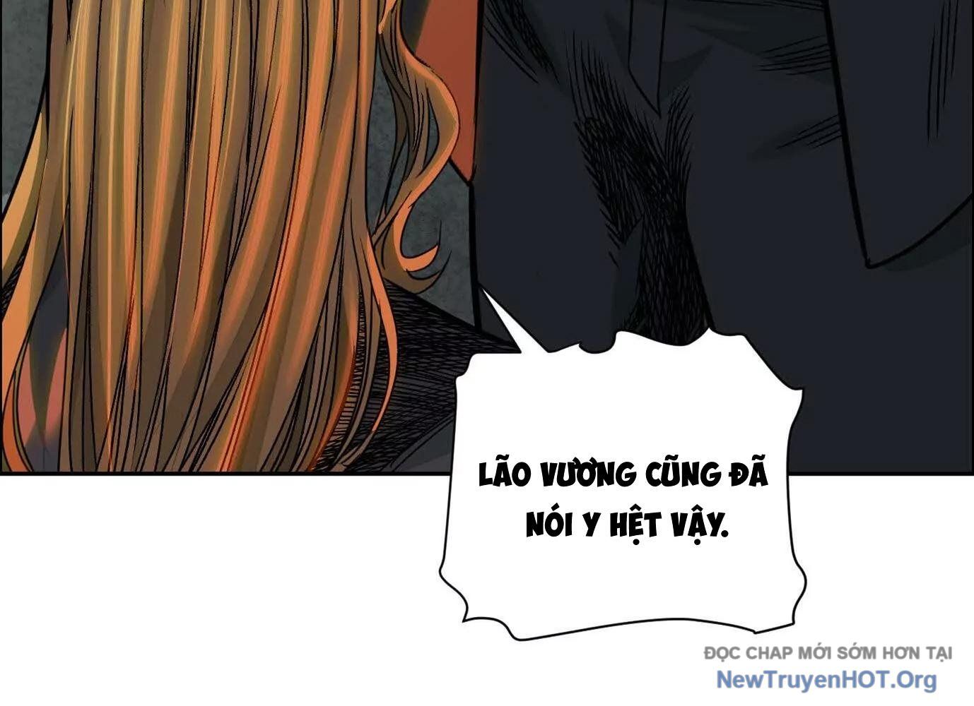 Thập Nhị Tinh – Dị Thú Mê Thành Chapter 83 - Trang 2