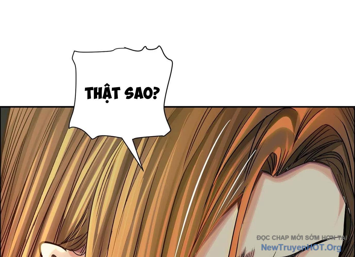 Thập Nhị Tinh – Dị Thú Mê Thành Chapter 83 - Trang 2