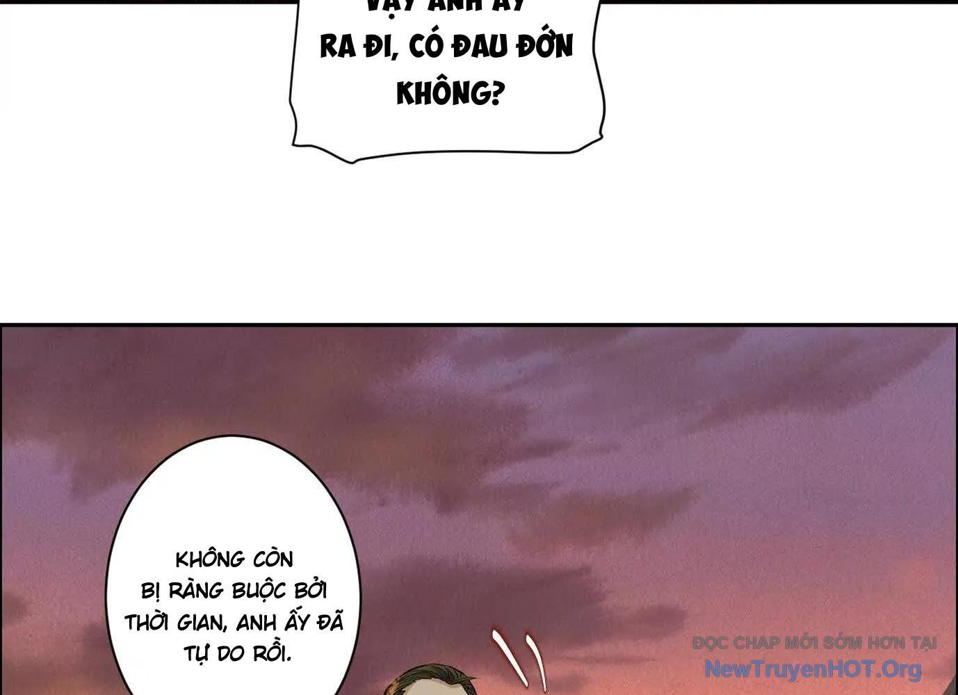 Thập Nhị Tinh – Dị Thú Mê Thành Chapter 83 - Trang 2