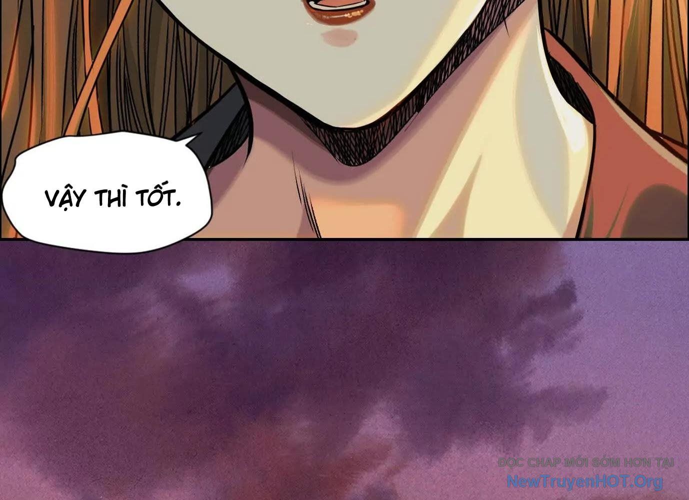 Thập Nhị Tinh – Dị Thú Mê Thành Chapter 83 - Trang 2