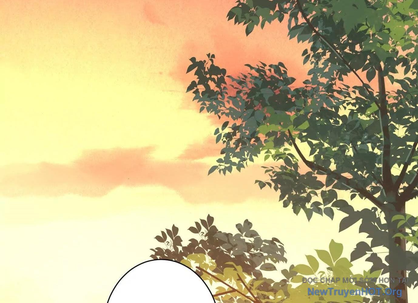Thập Nhị Tinh – Dị Thú Mê Thành Chapter 83 - Trang 2