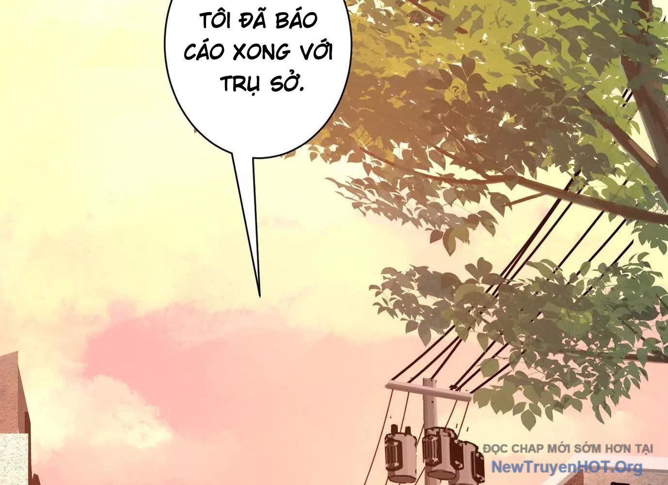 Thập Nhị Tinh – Dị Thú Mê Thành Chapter 83 - Trang 2