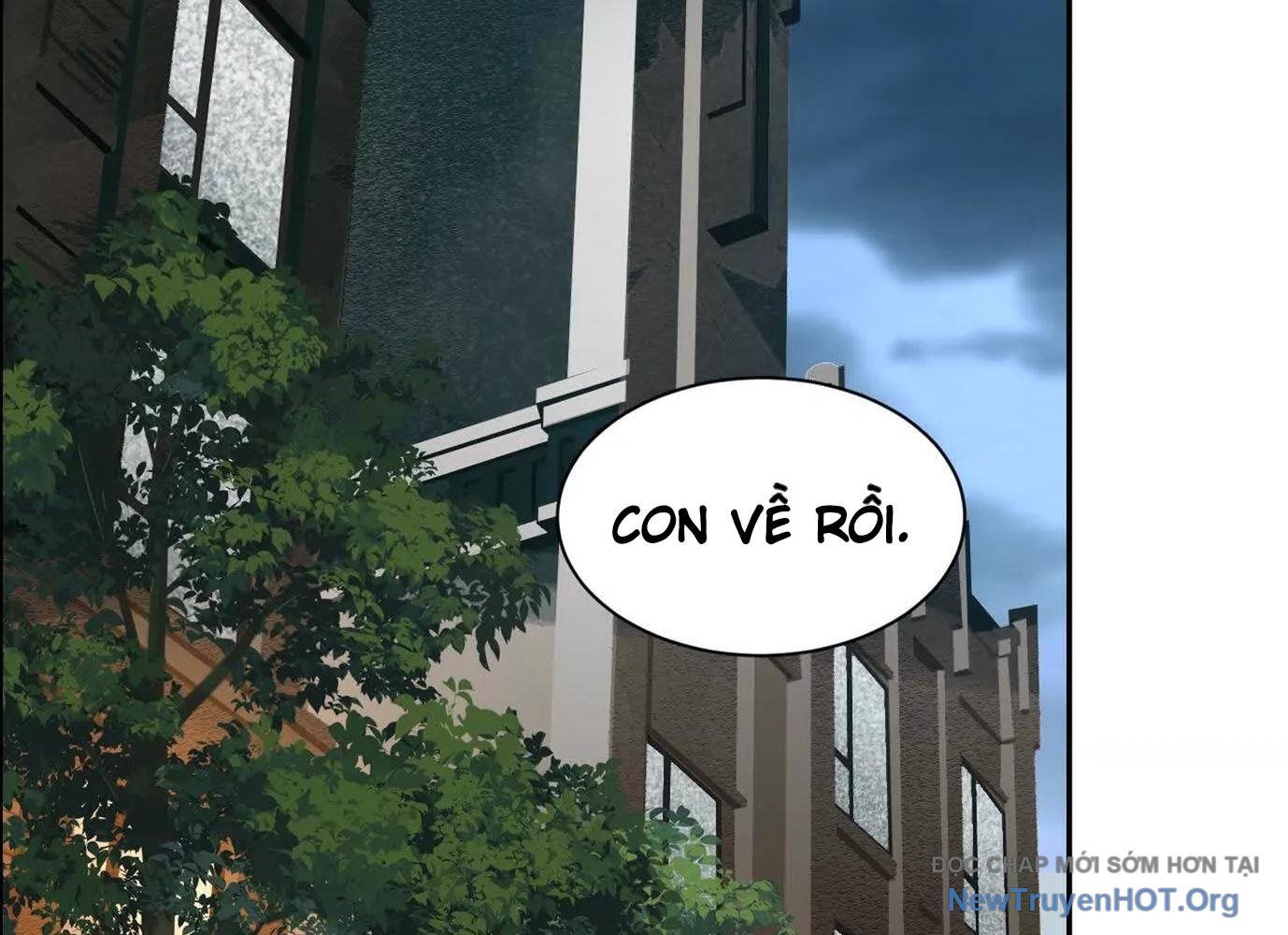 Thập Nhị Tinh – Dị Thú Mê Thành Chapter 83 - Trang 2