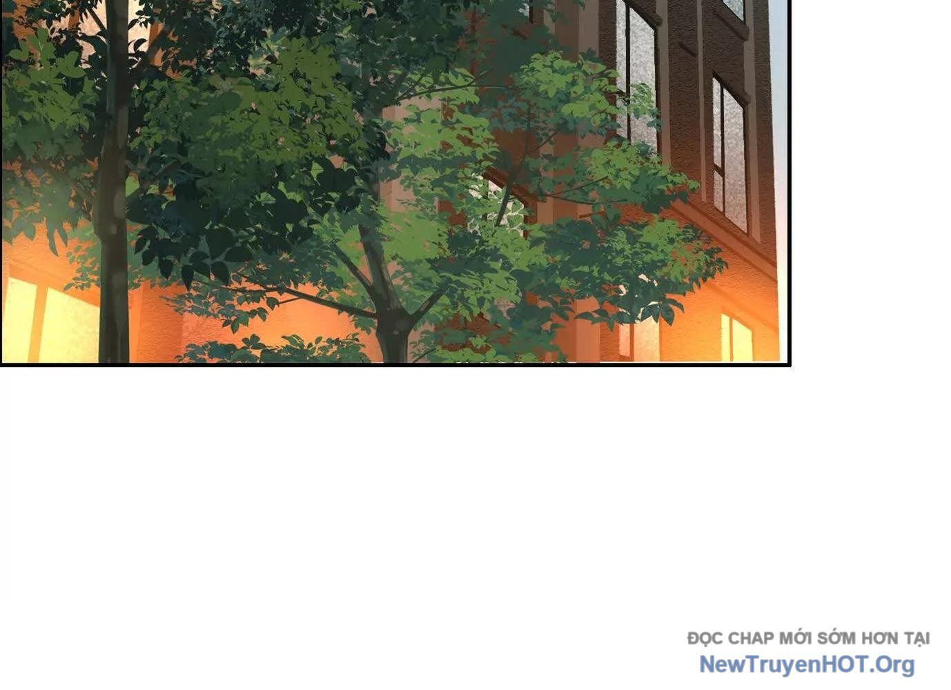 Thập Nhị Tinh – Dị Thú Mê Thành Chapter 83 - Trang 2