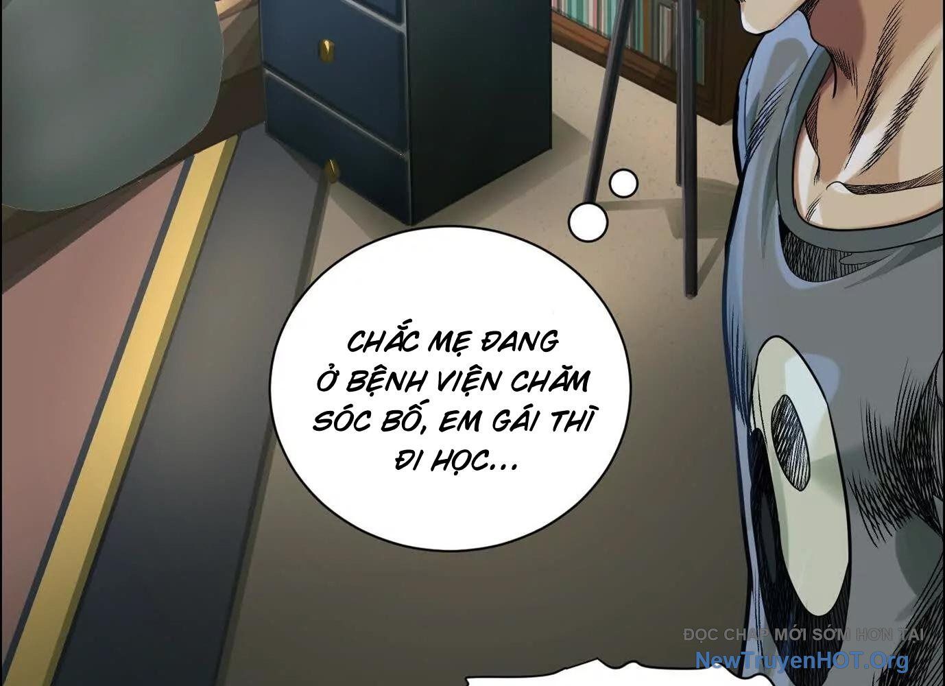 Thập Nhị Tinh – Dị Thú Mê Thành Chapter 83 - Trang 2