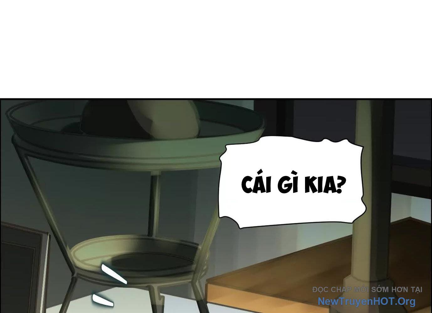 Thập Nhị Tinh – Dị Thú Mê Thành Chapter 83 - Trang 2