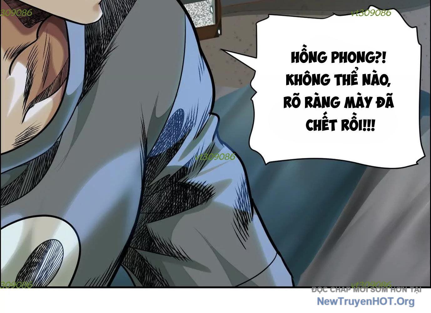 Thập Nhị Tinh – Dị Thú Mê Thành Chapter 83 - Trang 2