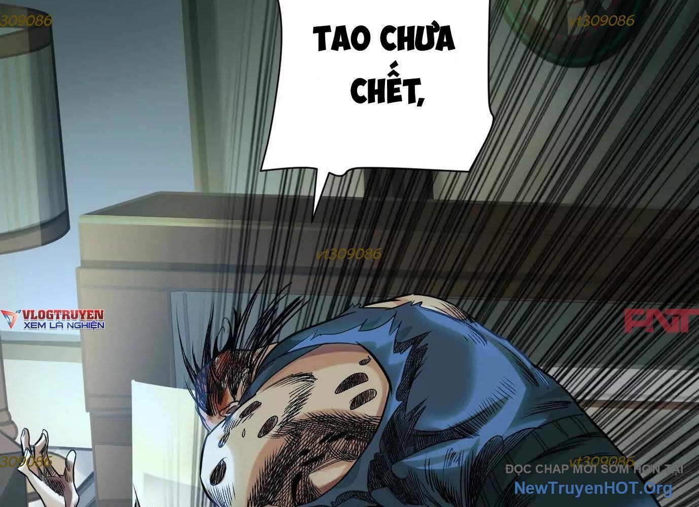 Thập Nhị Tinh – Dị Thú Mê Thành Chapter 83 - Trang 2