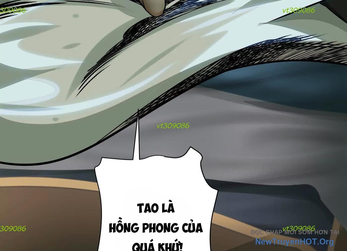 Thập Nhị Tinh – Dị Thú Mê Thành Chapter 83 - Trang 2