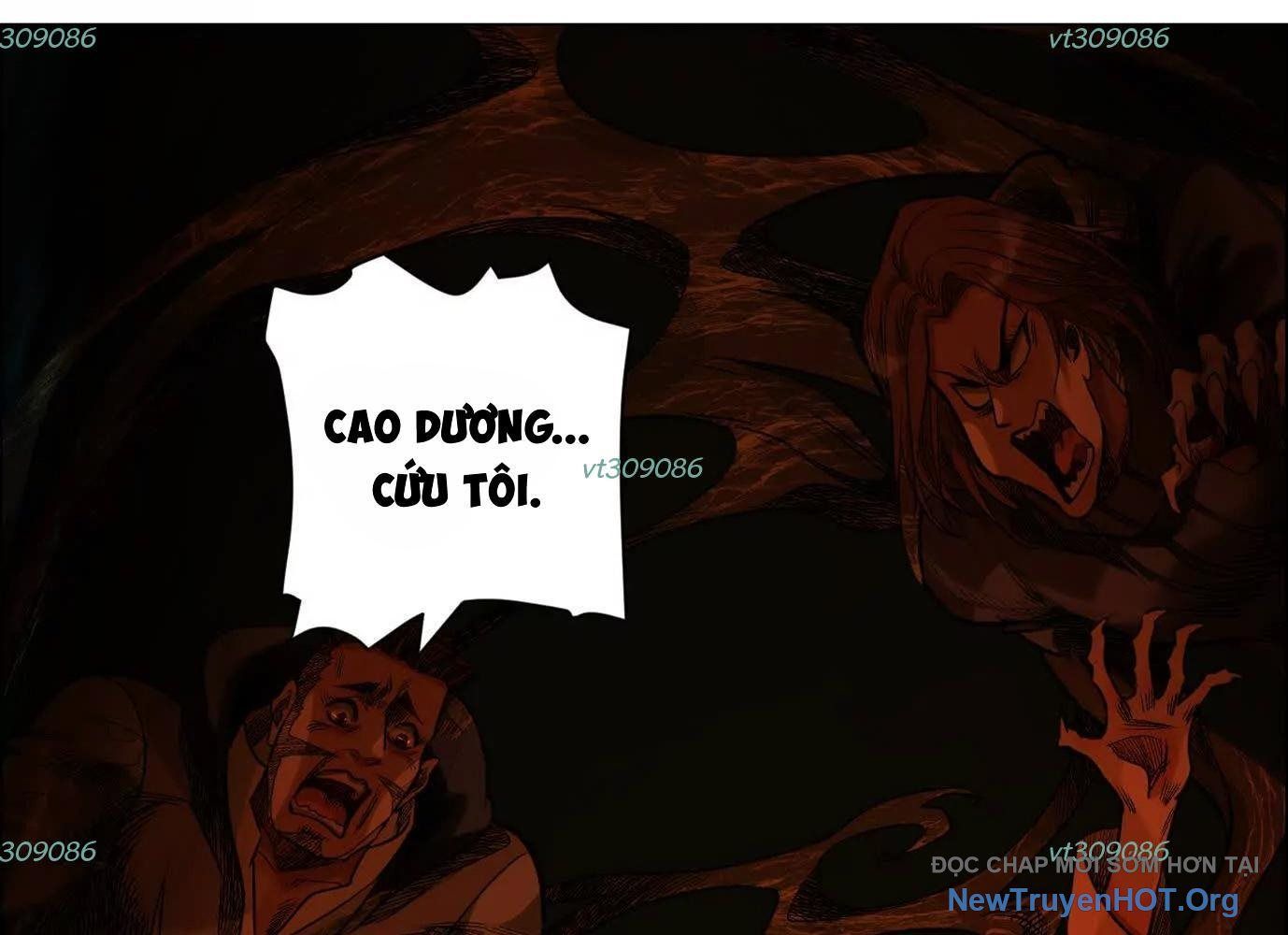 Thập Nhị Tinh – Dị Thú Mê Thành Chapter 83 - Trang 2