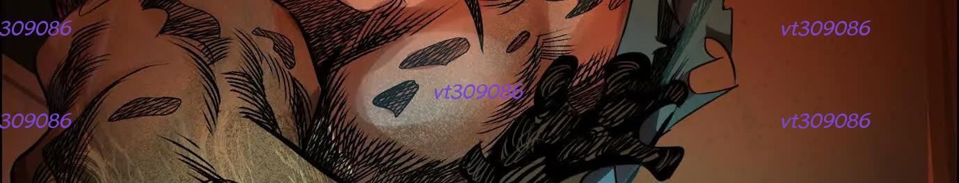 Thập Nhị Tinh – Dị Thú Mê Thành Chapter 83 - Trang 2