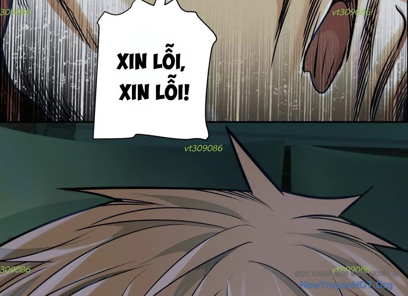 Thập Nhị Tinh – Dị Thú Mê Thành Chapter 83 - Trang 2