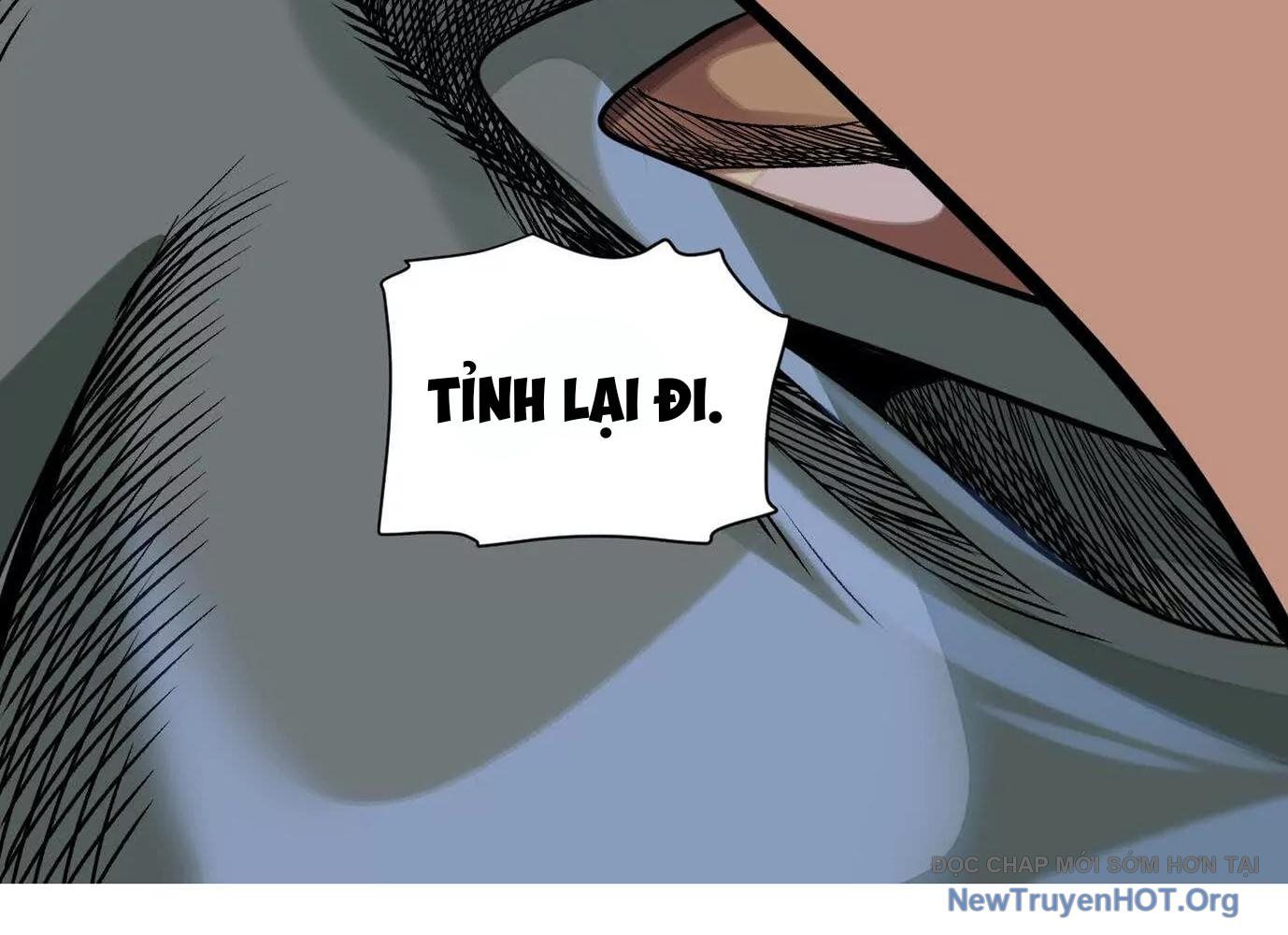 Thập Nhị Tinh – Dị Thú Mê Thành Chapter 83 - Trang 2