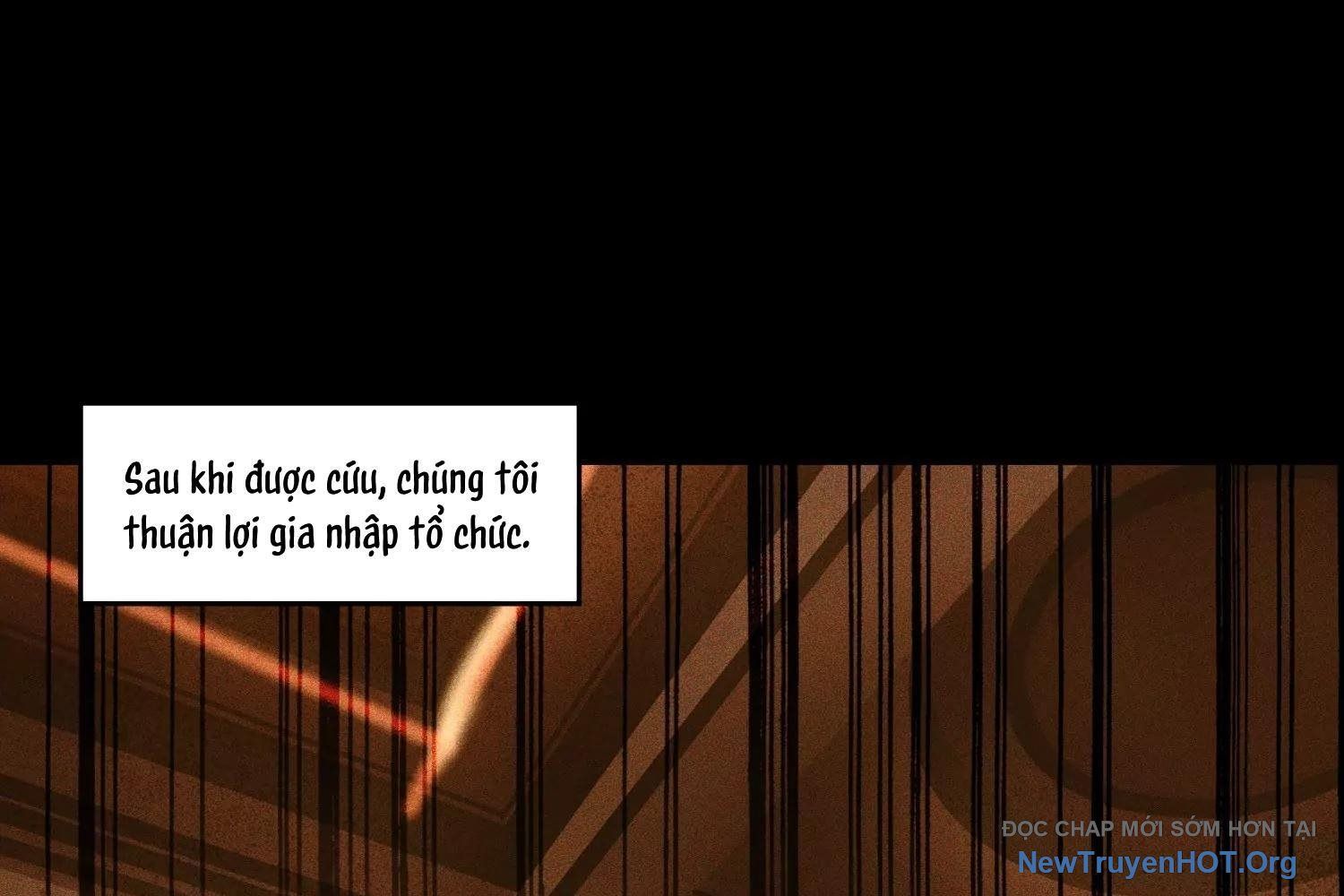 Thập Nhị Tinh – Dị Thú Mê Thành Chapter 84 - Trang 2