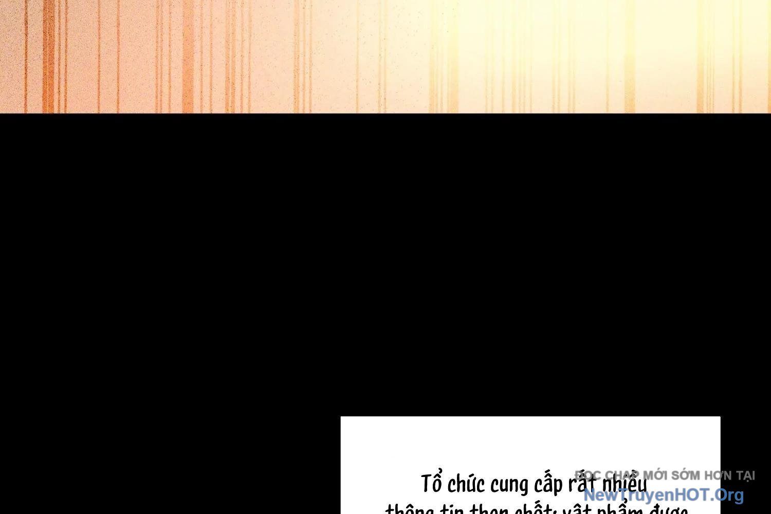 Thập Nhị Tinh – Dị Thú Mê Thành Chapter 84 - Trang 2