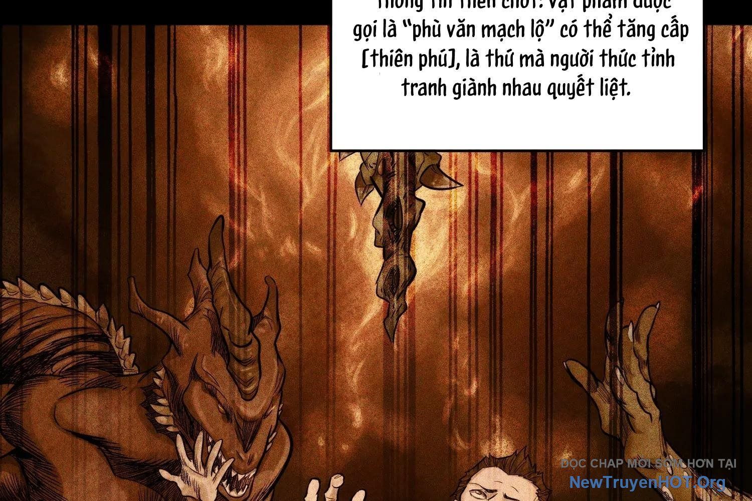 Thập Nhị Tinh – Dị Thú Mê Thành Chapter 84 - Trang 2