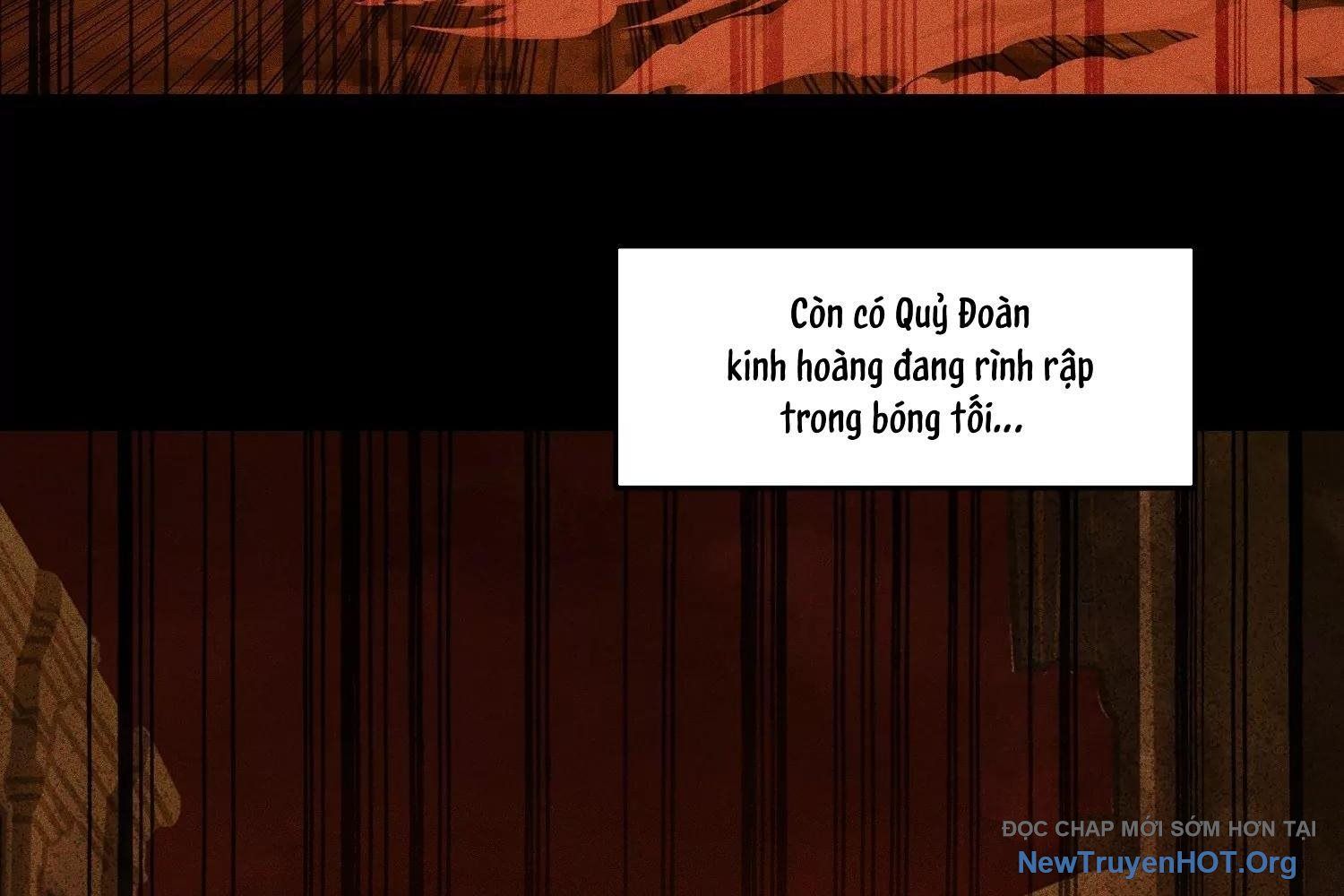 Thập Nhị Tinh – Dị Thú Mê Thành Chapter 84 - Trang 2