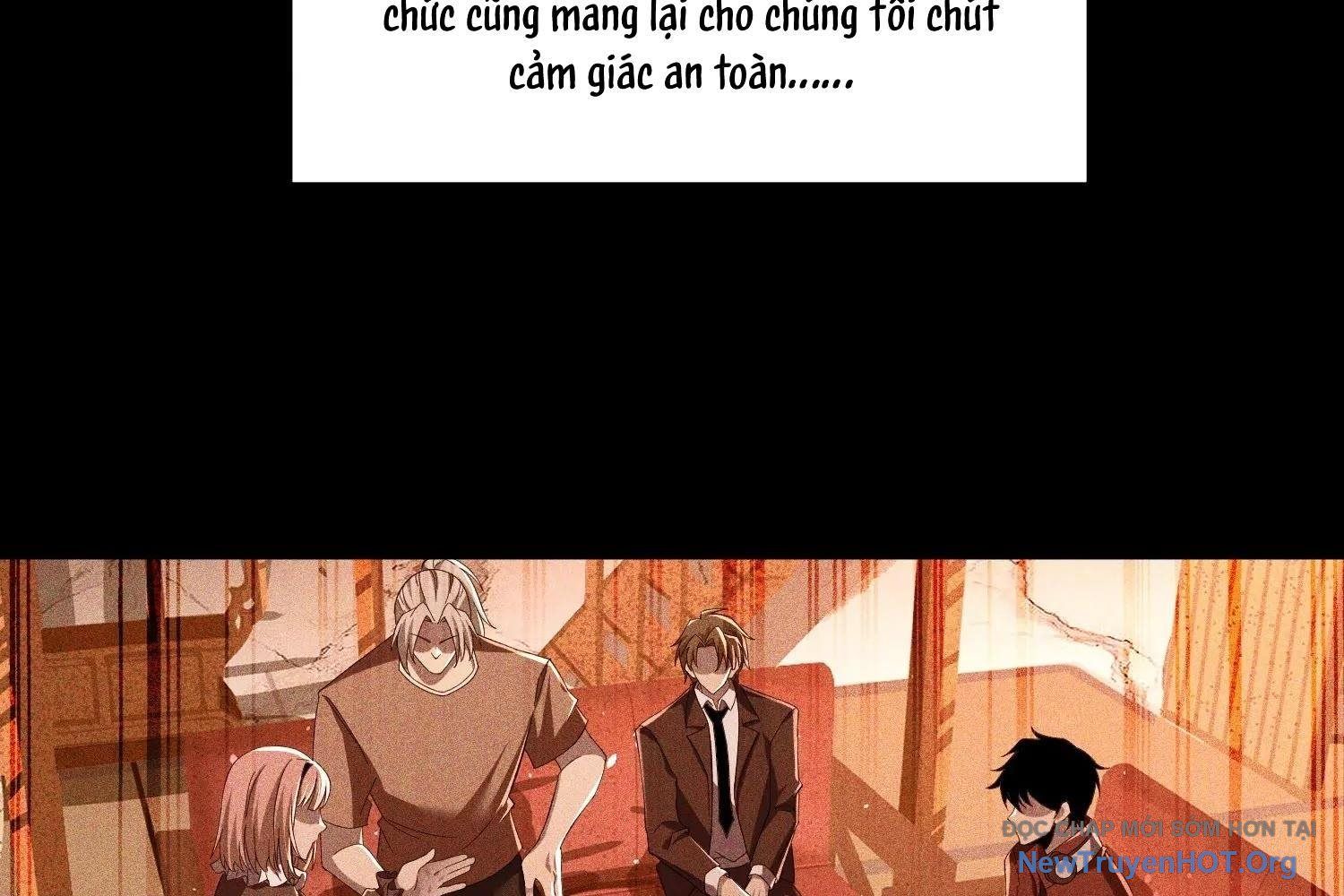 Thập Nhị Tinh – Dị Thú Mê Thành Chapter 84 - Trang 2
