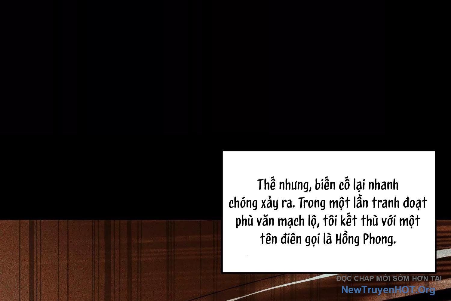 Thập Nhị Tinh – Dị Thú Mê Thành Chapter 84 - Trang 2